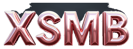 xsmb logo