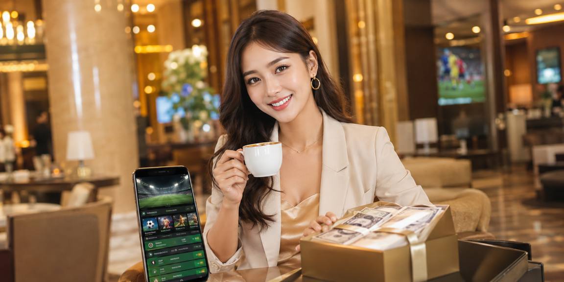 xsmb Phòng slot xsmb