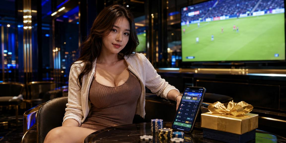 xsmb Thị trường thể thao