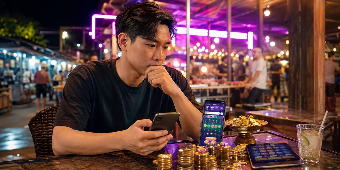 xsmb Nạp và rút tiền
